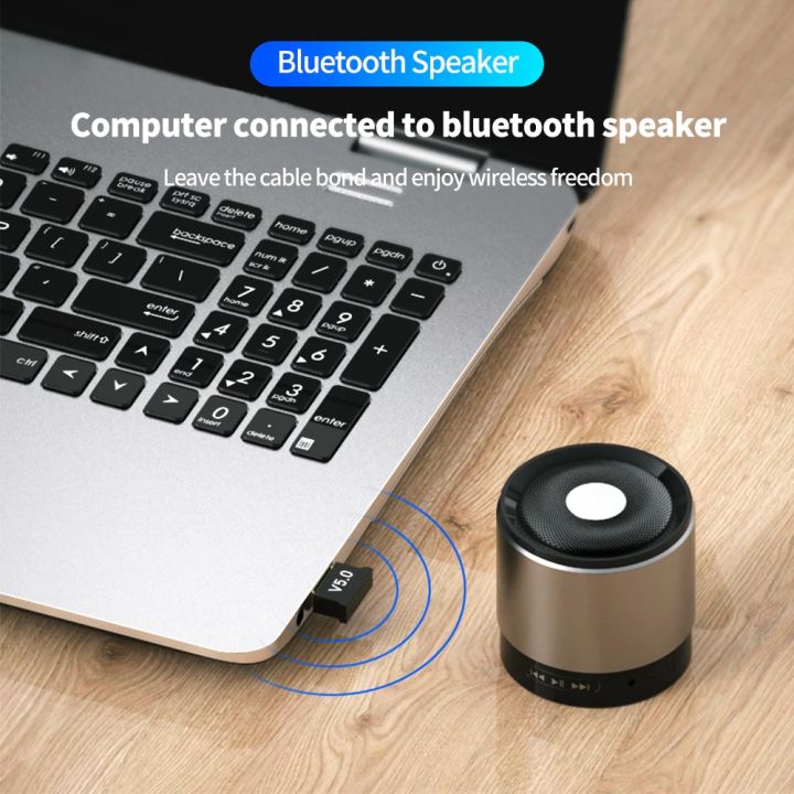 USB%20Bluetooth%20Adapter%205.0%20Bluetooth%20Receiver%20USB%20Bluetooth%205%200%20Dongle%205.0%20BT%20Transmitter%20aptx%20Mini%20Adapter%20for%20PC%20Laptop%20Speaker%20-%20239938975%20-%20Image%204