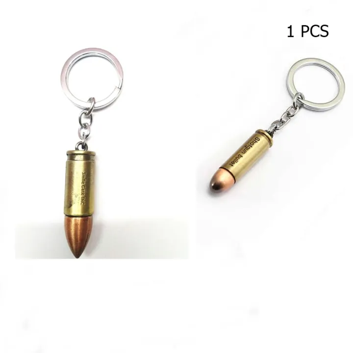Small%20Bullet%20Keychain%20-%20Image%205