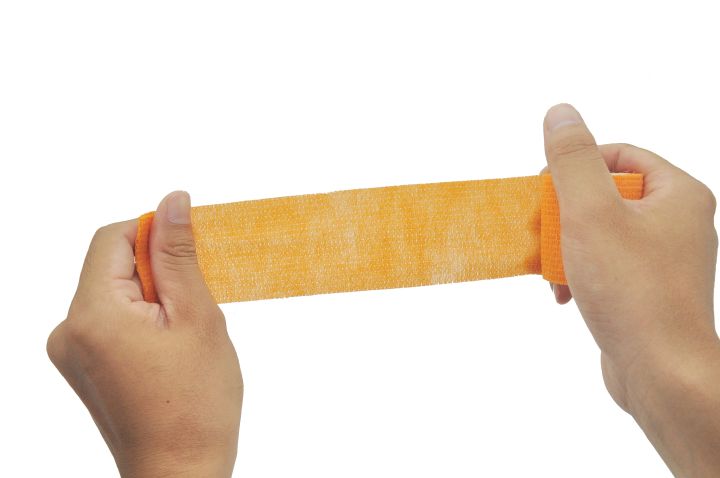 %E3%80%90KuaKe%20Mall%E3%80%911pc%20Colorful%20Athletic%20Wrap%20Tape%20Self%20Adhesive%20Elastic%20Bandage%20Elastoplast%20Sports%20Protector%20Knee%20Finger%20Ankle%20Palm%20Shoulder%20-%20Image%206