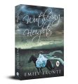 Wuthering Heights Paperback. 