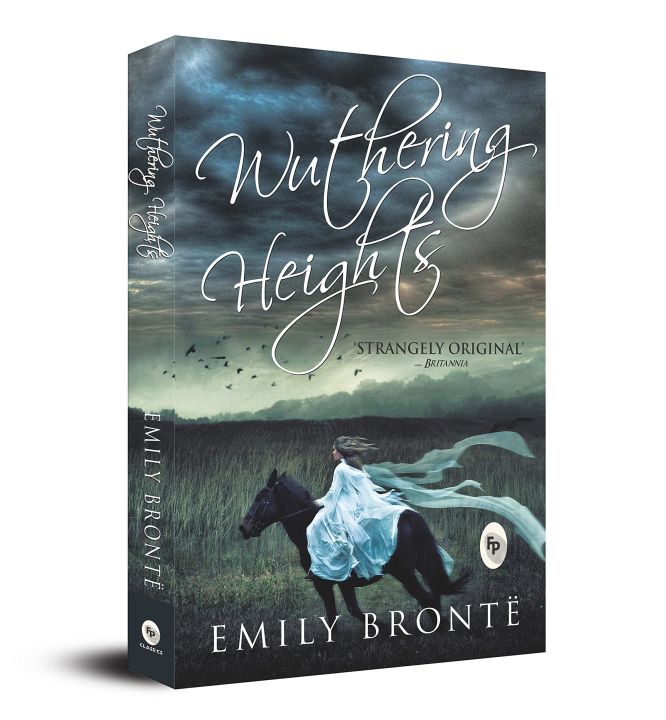 Wuthering%20Heights%20Paperback%20-%20Image%202