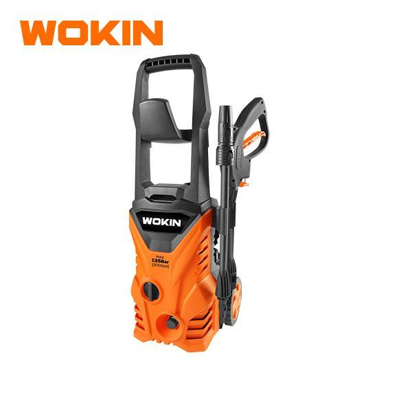 Motorcycle/Car%20Washer%20Machine,%20Water%20Pump%20Car%20wash%20bike%20wash%20machine%20High%20pressure%20Washer%20WOKIN%20brand%20-%20Image%202