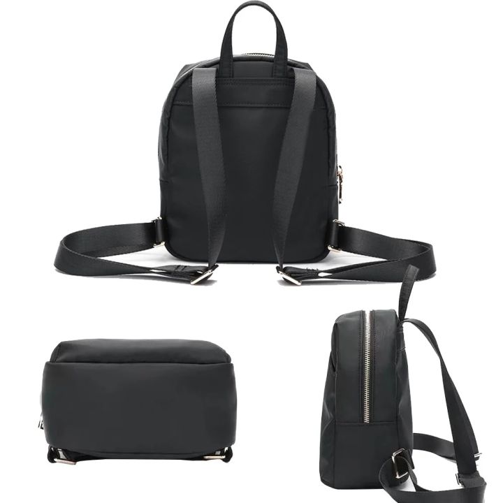 White%20Picture%20Print%20Mini%20Backpack%20Crossbody%20Bag%20for%20Teenage%20Girl%20Women%20Shoulder%20Phone%20Purse%20Korean%20Style%20New%20Trendy%20Female%202023%20-%20Image%203