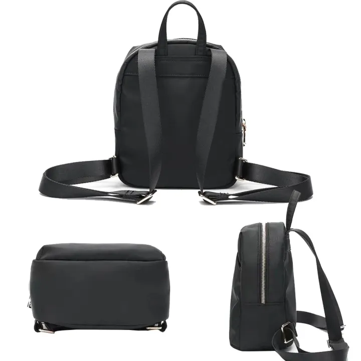 White%20Picture%20Print%20Mini%20Backpack%20Crossbody%20Bag%20for%20Teenage%20Girl%20Women%20Shoulder%20Phone%20Purse%20Korean%20Style%20New%20Trendy%20Female%202023%20-%20Image%203