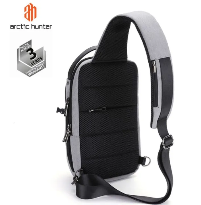 Arctic%20Hunter%20XB00105%20Men%20Chest%20Bag%20USB%20Charging%20Sling%20Bag%20Waterproof%20-%20Image%205