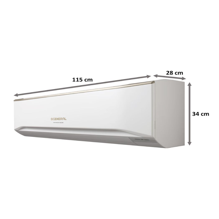 General%20Inverter%203%20Ton%20Air%20Conditioner%20%7C%20R32%20%7C%20ASGG-36CETA-BZ%20-%20Image%202