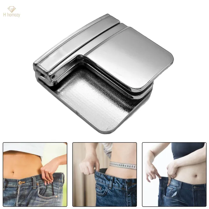 Pants%20Clips%20for%20Waist%20Adjustable%20Pants%20Waist%20Clip%20Metal%20Pant%20Waist%20Tightener%20-%20Image%202