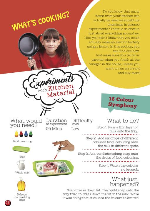 101%20Science%20Experiments%20Hardcover%20-%20Image%206