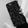 Aviation Aeroplane Pilot Cockpit Phone Case For iPhone 11 12 13 14 15 Pro XS Max Mini Cover For iPhone X XR 7 8 Plus Back Case. 