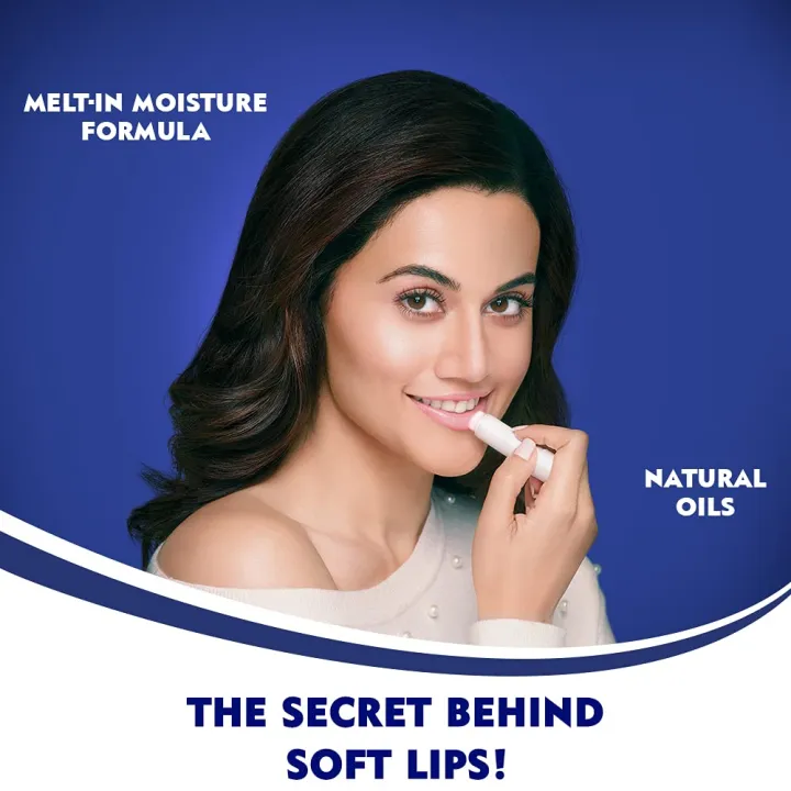 NIVEA%20Original%20Care%20Lip%20Balm%204.8gm%2024Hour%20Moisture%20with%20Shea%20Butter%20&%20Natural%20Oils%20-%20Image%206