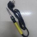 936H Digital LCD Display With 80W Adjustable Soldering Iron 80W 220V Tatal Iron 80W Variable Temperature Control Soldering Iron 80W Soldering Iron 936H Soldering Iron Tools.