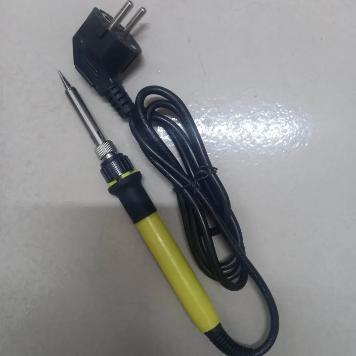 936H%20Digital%20LCD%20Display%20With%2080W%20Adjustable%20Soldering%20Iron%2080W%20220V%20Tatal%20Iron%2080W%20Variable%20Temperature%20Control%20Soldering%20Iron%2080W%20Soldering%20Iron%20936H%20Soldering%20Iron%20Tools%20-%20Image%208