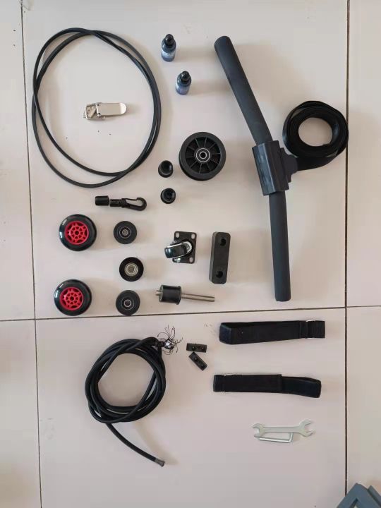 Water%20Resistance%20Rowing%20Machine%20Accessories%20Complete%20Collection%20Smart%20Rowing%20Machine%20Accessories%20Folding%20Rowing%20Machine%20Pedal%20Pulling%20Rope%20Elastic%20String%20-%20Image%206