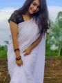 Moslin than Sarees for Women.