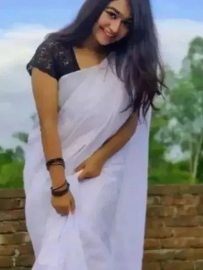 Moslin%20than%20Sarees%20for%20Women%20-%20Image%203