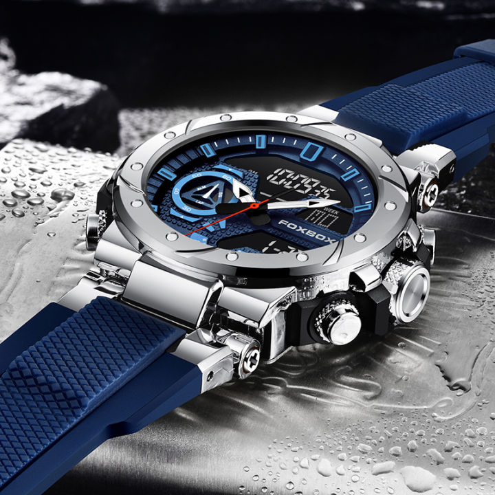 LIGE%20New%20Men%20LED%20Digital%20Watches%20Luminous%20Fashion%20Sport%20Waterproof%20Watches%20For%20Man%20Date%20Army%20Military%20Clock%20Relogio%20Masculino%20-%20Image%204