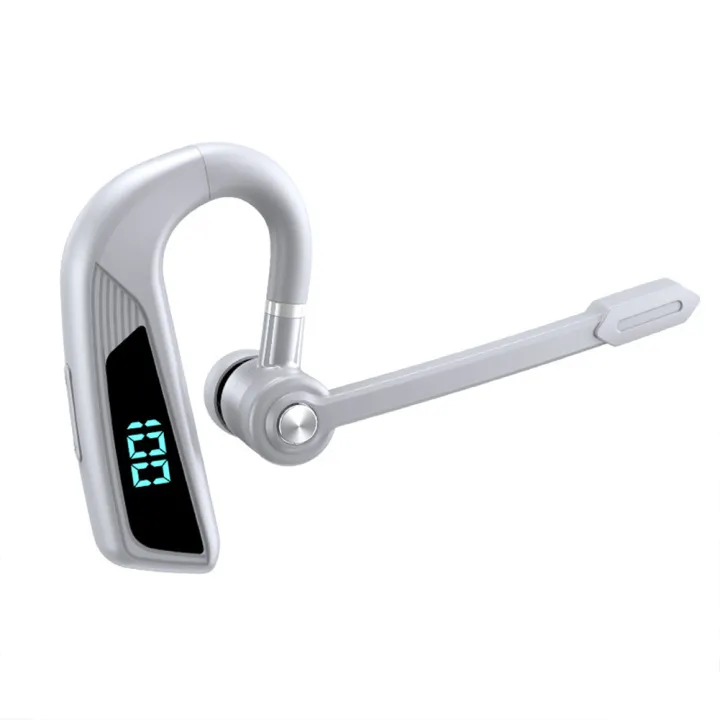 V16%20Bluetooth-compatible%20Headset%20Digital%20Display%20Hands-free%20Voice%20Answering%20Business%20Sports%20Earphones%20-%20Image%205