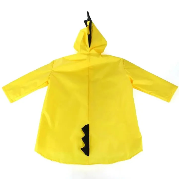 Cute%20Dinosaur%20Kids%20Raincoat%20Rainwear%20Outdoor%20Children's%20Baby%20Hooded%20Raincoat%20Jacket%20With%20Storage%20Bag,%20Red,%20Yellow,%20S,M,L,XL,XXL%20-%20Image%204