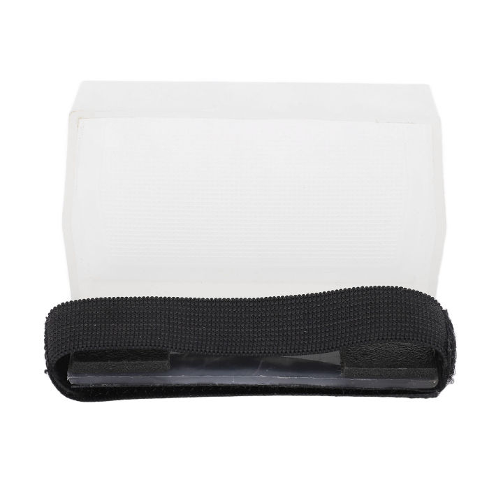 Camera%20Flash%20Light%20Diffuser,%20Portable%20Flexible%20Camera%20Flash%20Diffuser%20Durable%20for%20Camera%20Flash%20Speedlight%20-%20Image%203
