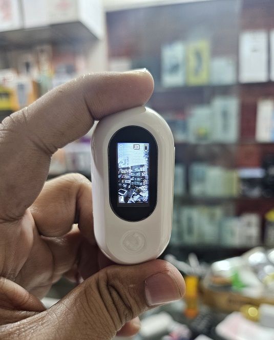 A100%20Mini%20Action%20Camera%201080P%20Wide%20Angle%20Night%20vision%20-%20Image%206