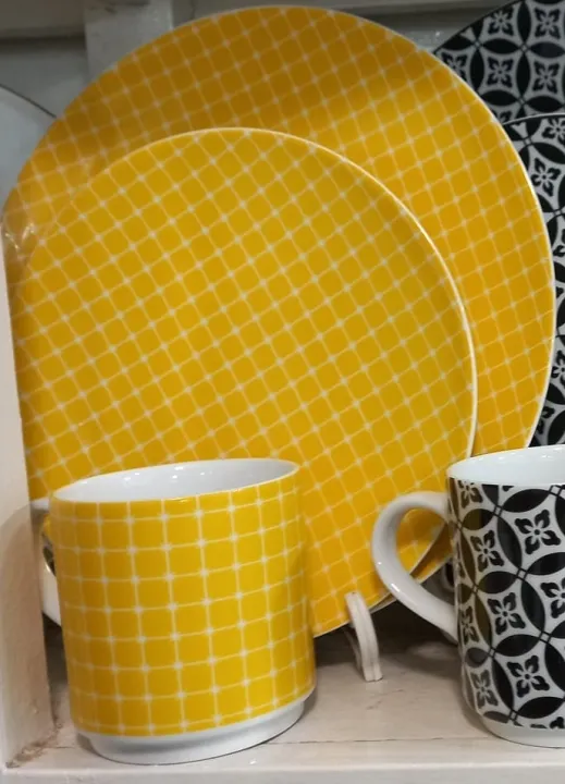 24%20Pieces%20Ariane%20Dinner%20Set%20YELLOW%20Design%20-%20Image%202