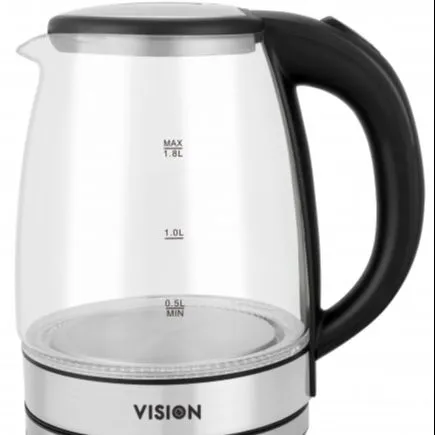 Vision%20E.Kettle%201.8L%20VIS-EK-016%20Glass(V.Emporium)%20874453%20-%20Image%203