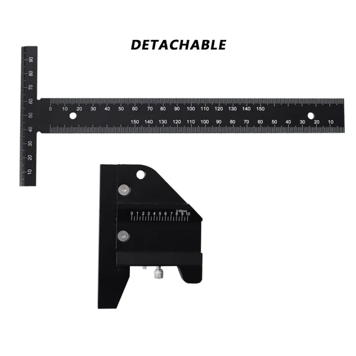 Multi%20Woodworking%20Sliding%20Gauge%20Aluminum%20Alloy%20Scribe%20Ruler%20Depth%20Gauge%20T-Square%20Scribing%20Measuring%20Tools%20Marking%20Gauge%20T%20Ruler%20Safe%20Portable%20-%20Image%204