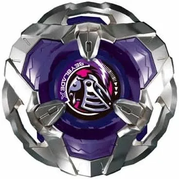 original%20takara%20tomy%20BEYBLADE%20BX-20%20knight%20shield%205-80T%20and%20shark%20edge%203-80F%20no%20box%20-%20Image%202