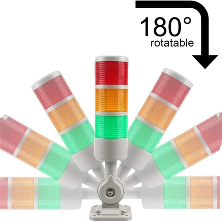 LED%20Signal%20Tower%20Lights%20Industrial%20Signal%20Warning%20Lights%20Tower%20Lights%20and%20Light%20Strips,%20Steady/Flashing%20Lights%201%20Piece%20-%20Image%203