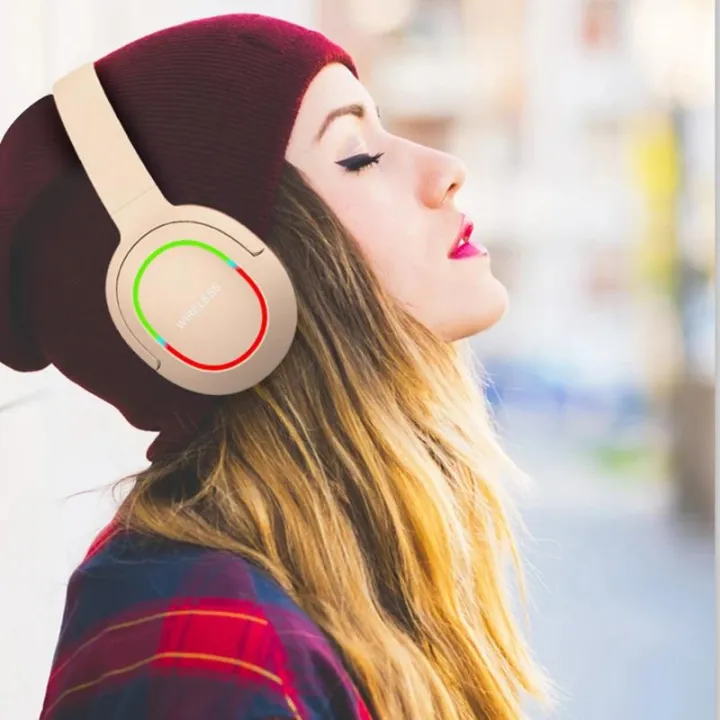 L800%20Headsets%20Gamer%20Headphones%20Blutooth%20Surround%20Sound%20Stereo%20Wireless%20Earphone%20USB%20With%20Colourful%20Light%20PC%20Laptop%20Headset%20-%20Image%206