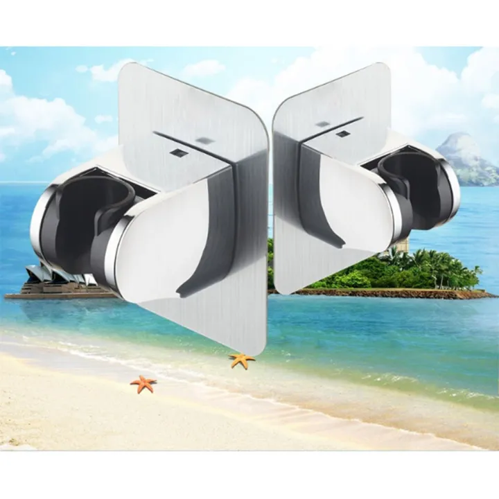 %E3%80%90Tech-savvy%E3%80%91%20Wall%20Mounted%20Handle%20Adjustable%20Sprinkler%20Shower%20Head%20Holder%20Stand%20Bracket%20-%20Image%209