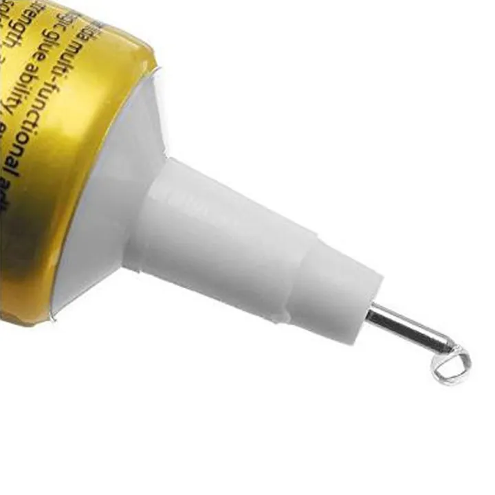 E-8000%20Multipurpose%20Clear%20DIY%20Craft%20Adhesive%20Glue%20Specially%20For%20Mobile%20Display%20Repairing%20-%20Image%204