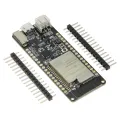 T8 V1.8 ESP32-WROVER 8MB PSRAM TF Card WiFi Module Bluetooth. 