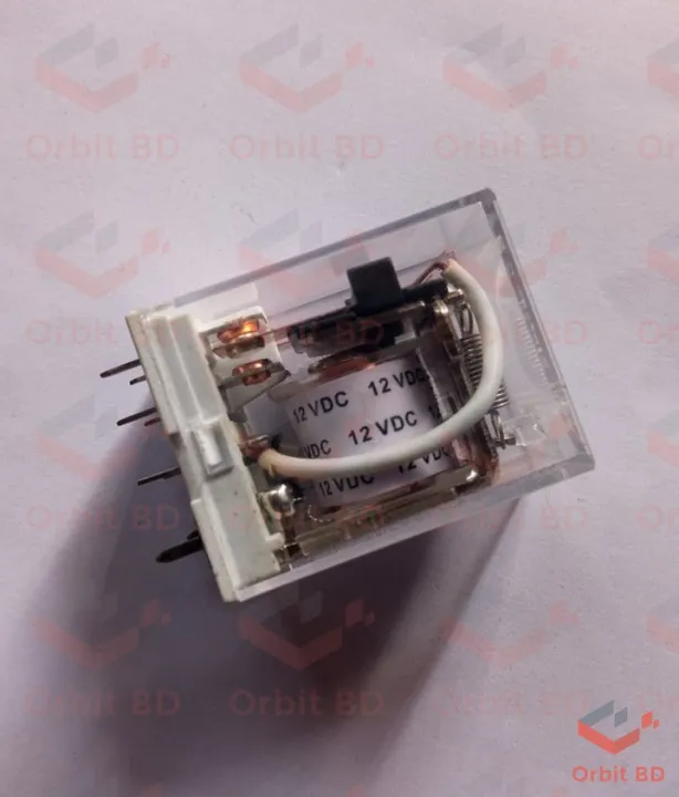 12V%20Thin%20Pin%20DC%2012V%208%20Thin%20Pin%2010A%20250VAC%20Glass%20Relay%20LY2%20LY2NJ%20JQX-13F%20DC12V%20Coil%20Power%20Relay%20Electromagnetic%20Relay%208%20Pins%20DPDT%202NO%202NC%20DC-12V%20Relay%20Switches%20-%20Image%205