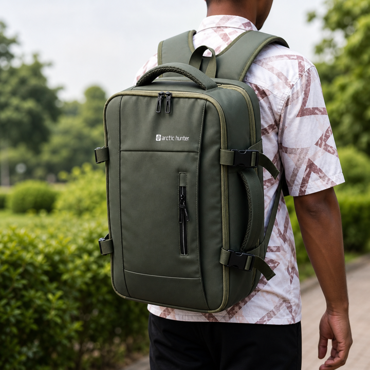 Arctic%20Hunter%20Pro%20BackPack%20with%20Lock%20%20(1%20PCS)%20-%20Image%209
