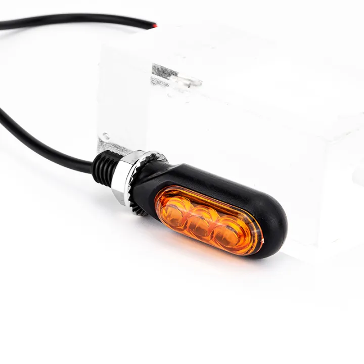 Motorcycle%20Mini%20LED%20Turn%20Signal%20Lights%20Amber%20Flowing%20Directional%20Signal%20Lamp%20Intermitentes%20Moto%20For%20Cafe%20Racer%20-%20Image%206