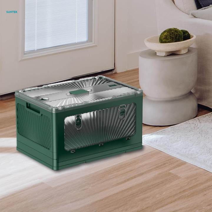 Foldable%20Storage%20Box%20Car%20Trunk%20Organizer%20Kitchen%20Stackable%20Portable%20Basket%20Camping%20Fishing%20Hiking%20Carrier%20Cargo%20Multifunction%20-%20Image%204