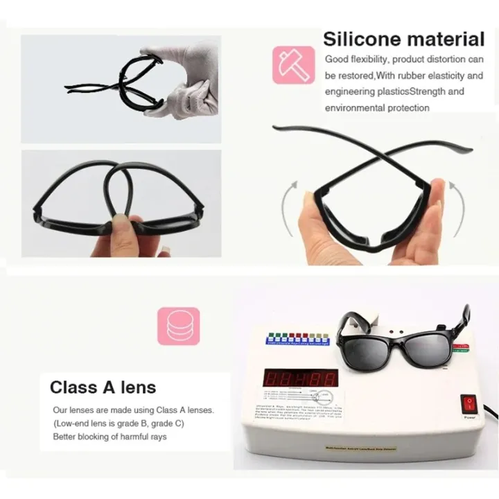 Baby%20Polarized%20Round%20Sunglasses%20Flexible%20Rubber%20Shades%20with%20Strap%20for%20Toddler%20Newborn%20Infant%20Ages%200-36%20Months%20-%20Image%204