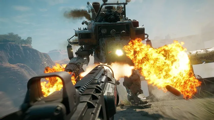 Rage%202%20-%20(PS4)%20-%20Image%206