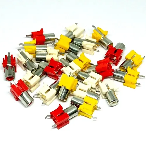 RCA%20Socket%20Vertical%20PCB%20Mount%20Audio%20Video%20socket%20-3%20pieces%20of%201%20pack%20-%20Image%204