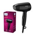 Philips BHC010/12 Essential Care DryCare Hair Dryer for Women.