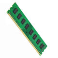 DDR3 4GB 8GB 2gb Desktop Memory 1066 1333 1600 MHZ PC3 8500 10600 12800U 240Pin 1.5V UDIMM Memoria Ddr3 RAM. 