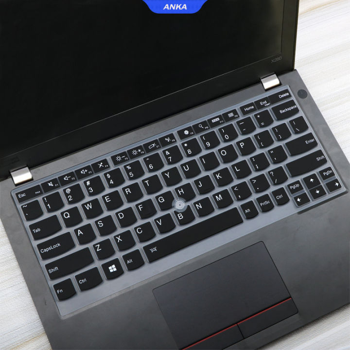 %E3%80%90Sleek%E3%80%91%20Keyboard%20protector%20Lenovo%20ThinkPad%20L13%20X250%20x270%20x280%20370%2012%20inch%20keyboard%20cover%20protector%20keyboard%20skin%20PC%20stick%20cover%20annka%20-%20Image%208