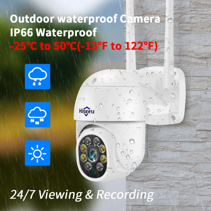 Hiseeu%20WHD303%203MP%20WIFI%20Outdoor%20Camera%201536p%205x%20Digital%20Zoom%20PTZ%20IP%20Audio%20Camera%20P2P%20OnVIF%20CCTV%20Monitoring%20Wireless%20CCTV%20System%20-%20Image%203