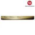 Toshiba CET drum for Toshiba E-Studio 2006/ 2303 A/ 2303 AM and 2309 A and others.