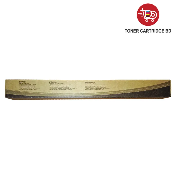 Toshiba%20CET%20drum%20for%20Toshiba%20E-Studio%202006/%202303%20A/%202303%20AM%20and%202309%20A%20and%20others%20-%20Image%206