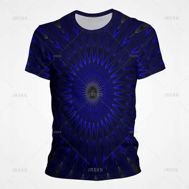 Funny%20Abstract%20Visual%20Illusion%20Psychedelic%20Pop%20T%20Shirts%20For%20Men%203D%20Abstract%20Art%20Printed%20Tee%20Shirts%20Kids%20Fashion%20Vintage%20Clothes%20-%20Image%208