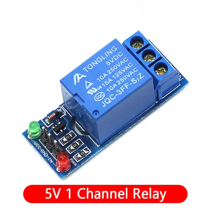 5v%2012v%201%202%204%206%208%20way%20relay%20module%20for%20arduino%201%202%204%206%208%20channel%20relay%20module%20with%20optocoupler%20Relay%20Output%20In%20stock%20-%20Image%202