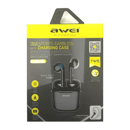 Awei%20T26%20True%20Waterproof%20Bluetooth%20Wireless%20Earbuds%20-%20Image%205