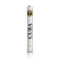 Cuba Golde For Men Eau De Toilette Natural Spray-35ml.